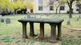 freepages.genealogy.rootsweb.ancestry.com Vasal