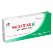 aporrea.org Vasal