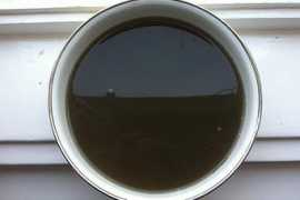 nlcafe.hu Vasalas