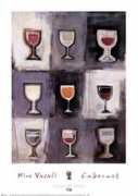 fulcrumgallery.com Vasali