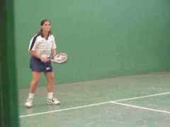 padelcenter.com Vasallo