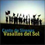 Vasallos