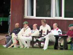 shcc.hitscricket.com Vasani