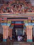 tiruchendur.org Vasanta