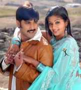 tollywood.allindiansite.com Vasantham