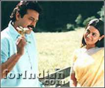 tollywood.allindiansite.com Vasantham