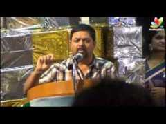 article.wn.com Vasanthan