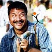 tollywood.allindiansite.com Vasanthi