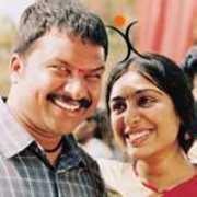 tollywood.allindiansite.com Vasanthi