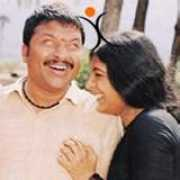 tollywood.allindiansite.com Vasanthi