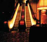 gagliarchives.com Vasarat