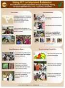 ictkm.cgiar.org Vasat