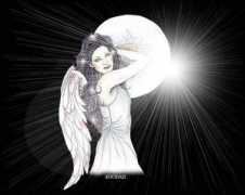 4tish.blogsky.com Vasat