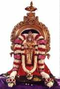 Vasavi