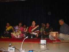 Vasavi