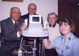 southerneditorial.co.uk Vasc