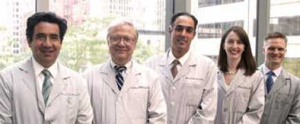 surgery.northwestern.edu Vasc