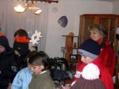 mojalbum.com Vascan