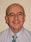 lehigh.edu Vasconcellos