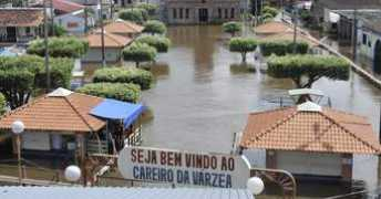 noticias.uol.com.br Vasconcelo