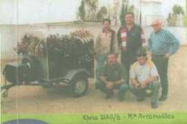 santohuberto.com Vasconcelo