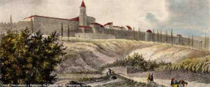 Vascones