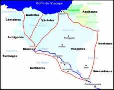 Vascones