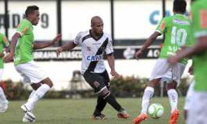 oglobo.globo.com Vascoo
