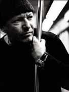 Vascorossi