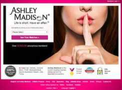 elcorreo.com Vascos