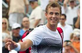 Vasek