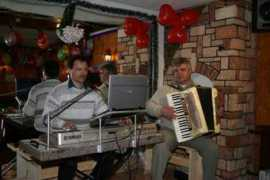 midi.ru Vaselia