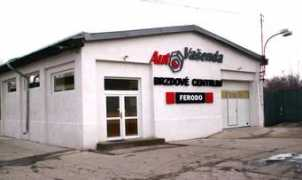 renaultclub.cz Vasenda