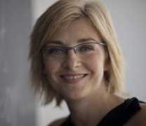 Vasenina