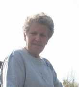 Vaseva