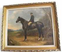 Vasey