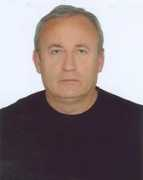 Vasfi
