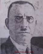 Vasfi