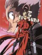 Vash