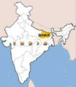 topnews.in Vashali