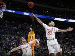 buckeyextra.dispatch.com Vashil