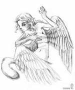 Vashim