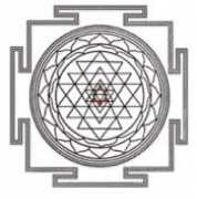 sanatanadharma.udm.net Vashini