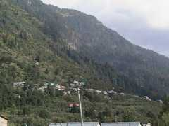 sightseen.turistua.com Vashisht