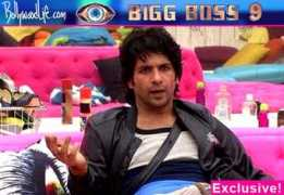 bollywoodlife.com Vashishta