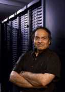 usc.edu Vashishta