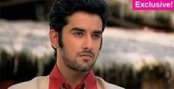 bollywoodlife.com Vashishth