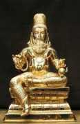 en.wikipedia.org Vashista