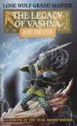 gamebook.free.fr Vashna