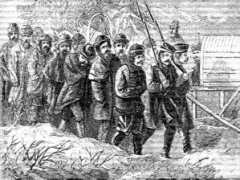 gutenberg.lib.md.us Vashok
